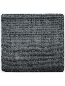 Solid Texture 16HL08 Sample 1x1